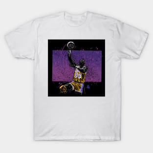 Skyhook T-Shirt